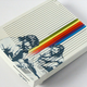 Image for article titled Meta: Artist Uses Old Macs as Canvases for Mac Fanboy Paintings